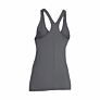 Under Armour ženska majica bez rukava HeatGear Racer