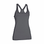 Under Armour ženska majica bez rukava HeatGear Racer