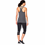Under Armour ženska majica bez rukava HeatGear Racer