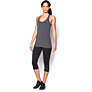 Under Armour ženska majica bez rukava HeatGear Racer
