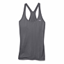 Under Armour ženska majica bez rukava HeatGear Racer