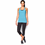 Under Armour HeatGear Racer