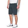 Under Armour muške kratke hlače Tech Short Stealth Gray/Stealth Gray