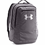 Under Armour Hustle LDWR Backpack