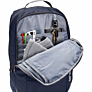 Under Armour Hustle LDWR Backpack