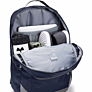 Under Armour Hustle LDWR Backpack