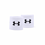 Under Armour 3 Performance Wristband – 2-Pack