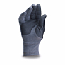 Under Armour NoBreaks Armour Liner Gloves
