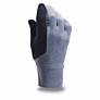 Under Armour NoBreaks Armour Liner Gloves