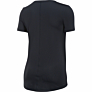 Under Armour HeatGear Short Sleeve