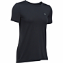 Under Armour HeatGear Short Sleeve