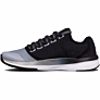 Under Armour ženske tenisice Charged Push Cross-Trainer