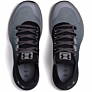 Under Armour ženske tenisice Charged Push Cross-Trainer