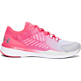 Under Armour W Charged Push TR SEG Gala/Glacier Gray/Metallic Silver