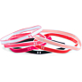 Under Armour Mini Headbands – 6-Pack