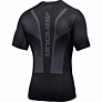 Under Armour kratka majica HeatGear SuperVent Armour