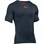 Under Armour HeatGear SuperVent Armour