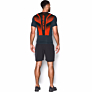 Under Armour HeatGear SuperVent Armour