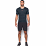 Under Armour HeatGear SuperVent Armour