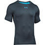 Under Armour HeatGear SuperVent Armour
