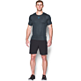 Under Armour HeatGear SuperVent Armour