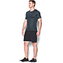Under Armour HeatGear SuperVent Armour