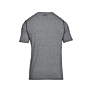 Under Armour kratka majica Threadborne Siro Fitted T-Shirt