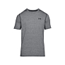 Under Armour kratka majica Threadborne Siro Fitted T-Shirt