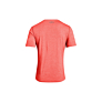 Under Armour Threadborne Siro Fitted T-Shirt