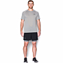 Under Armour Qualifier 2-in-1