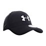 Under Armour Shadow 4.0 Run Cap