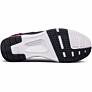 Under Armour muške tenisice Limitless 3.0