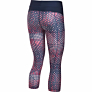 Under Armour HeatGear Armour Printed