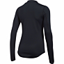 Under Armour ženska majica dugih rukava ColdGear Armour Fitted Mock Neck