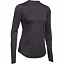 Under Armour ColdGear Armour Fitted Mock Neck