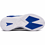 Under Armour muške tenisice Get B Zee