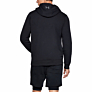 Under Armour Threadborne Fleece Full Zip