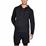 Under Armour Threadborne Fleece Full Zip