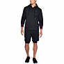 Under Armour Threadborne Fleece Full Zip