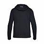 Under Armour Threadborne Fleece Full Zip
