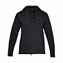 Under Armour Threadborne Fleece Full Zip