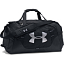 Under Armour Undeniable 3.0 Medium Duffle