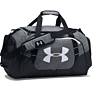 Under Armour Undeniable 3.0 Medium Duffle