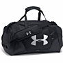 Under Armour Undeniable 3.0 Small Duffle