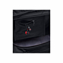 Under Armour Undeniable 3.0 Small Duffle