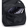 Under Armour Undeniable 3.0 Small Duffle