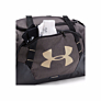 Under Armour Undeniable 3.0 Extra Small Duffle