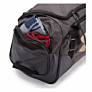 Under Armour Undeniable 3.0 Extra Small Duffle