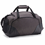 Under Armour Undeniable 3.0 Extra Small Duffle
