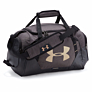 Under Armour Undeniable 3.0 Extra Small Duffle